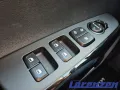 Kia Picanto Vision 1.0 Navi Apple CarPlay Android Au