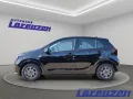 Kia Picanto Vision 1.0 Navi Apple CarPlay Android Au