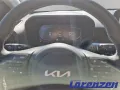 Kia Picanto Vision 1.0 Navi Apple CarPlay Android Au