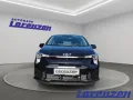 Kia Picanto Vision 1.0 Navi Apple CarPlay Android Au