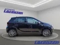 Kia Picanto Vision 1.0 Navi Apple CarPlay Android Au