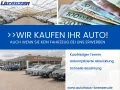 Kia Picanto Vision 1.0 Navi Apple CarPlay Android Au