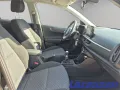 Kia Picanto Vision 1.0 Navi Apple CarPlay Android Au