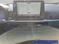 Kia Picanto Vision 1.0 Navi Apple CarPlay Android Au