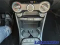 Kia Picanto Vision 1.0 Navi Apple CarPlay Android Au