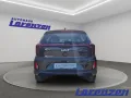 Kia Picanto Vision 1.0 Navi Apple CarPlay Android Au