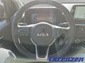 Kia Picanto Vision 1.0 Navi Apple CarPlay Android Au