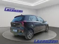 Kia Picanto Vision 1.0 Navi Apple CarPlay Android Au