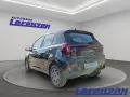 Kia Picanto Vision 1.0 Navi Apple CarPlay Android Au