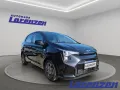 Kia Picanto Vision 1.0 Navi Apple CarPlay Android Au