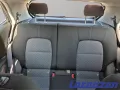 Kia Picanto Vision 1.0 Navi Apple CarPlay Android Au