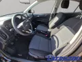 Kia Picanto Vision 1.0 Navi Apple CarPlay Android Au