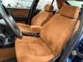 Lancia Delta LX