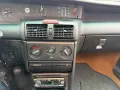 Lancia Delta LX
