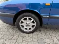 Lancia Delta LX