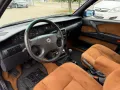 Lancia Delta LX