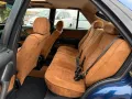 Lancia Delta LX