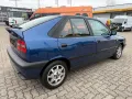 Lancia Delta LX
