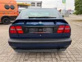 Lancia Delta LX