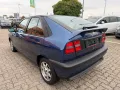 Lancia Delta LX