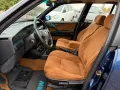 Lancia Delta LX