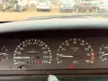 Lancia Delta LX