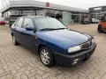Lancia Delta LX