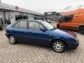 Lancia Delta LX