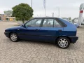 Lancia Delta LX