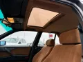 Lancia Delta LX