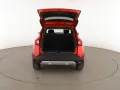 Renault Captur 1.5 dCi Energy Helly Hansen*NAVI*TEMPO*