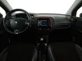 Renault Captur 1.5 dCi Energy Helly Hansen*NAVI*TEMPO*