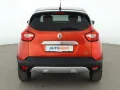 Renault Captur 1.5 dCi Energy Helly Hansen*NAVI*TEMPO*