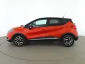Renault Captur 1.5 dCi Energy Helly Hansen*NAVI*TEMPO*