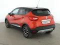 Renault Captur 1.5 dCi Energy Helly Hansen*NAVI*TEMPO*