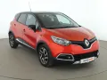Renault Captur 1.5 dCi Energy Helly Hansen*NAVI*TEMPO*