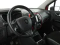 Renault Captur 1.5 dCi Energy Helly Hansen*NAVI*TEMPO*