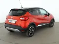 Renault Captur 1.5 dCi Energy Helly Hansen*NAVI*TEMPO*