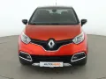 Renault Captur 1.5 dCi Energy Helly Hansen*NAVI*TEMPO*
