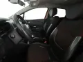 Renault Captur 1.5 dCi Energy Helly Hansen*NAVI*TEMPO*