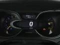 Renault Captur 1.5 dCi Energy Helly Hansen*NAVI*TEMPO*