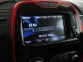 Renault Captur 1.5 dCi Energy Helly Hansen*NAVI*TEMPO*