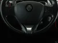 Renault Captur 1.5 dCi Energy Helly Hansen*NAVI*TEMPO*