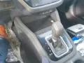 Subaru Forester 2.0 ie  AWD Edition Exclusive Cross