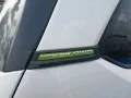 Subaru Forester 2.0 ie  AWD Edition Exclusive Cross