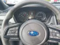 Subaru Forester 2.0 ie  AWD Edition Exclusive Cross