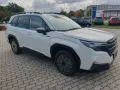 Subaru Forester 2.0 ie  AWD Edition Exclusive Cross