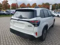 Subaru Forester 2.0 ie  AWD Edition Exclusive Cross
