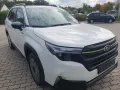Subaru Forester 2.0 ie  AWD Edition Exclusive Cross