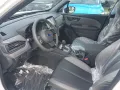 Subaru Forester 2.0 ie  AWD Edition Exclusive Cross